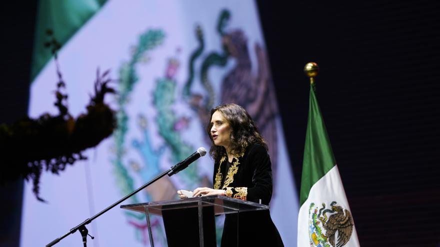El Gobierno español reta a Ayuso a que demuestre si coordinó su seguridad en México o solo busca polémica