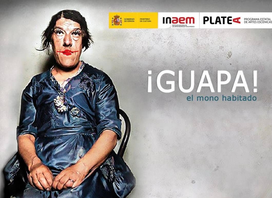 guapa-teatro.jpg
