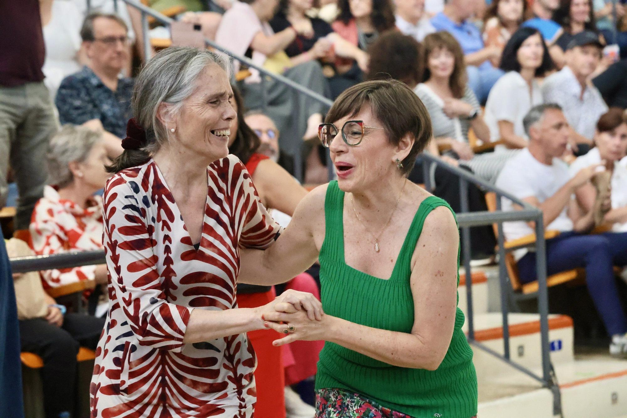 Festival de Jazz 2025