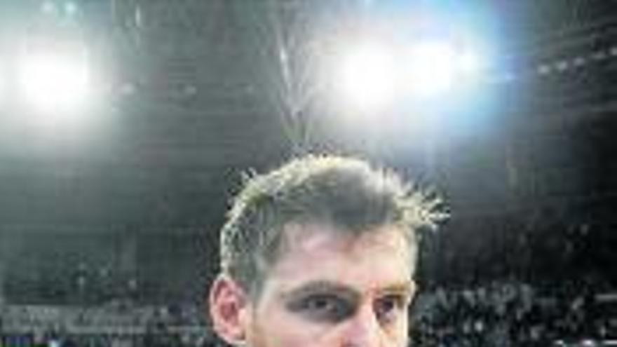 Andrés Nocioni.