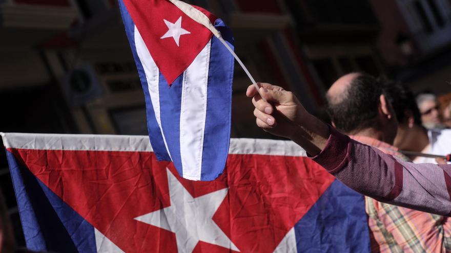 Cuba, el mundo y un genocidio silencioso