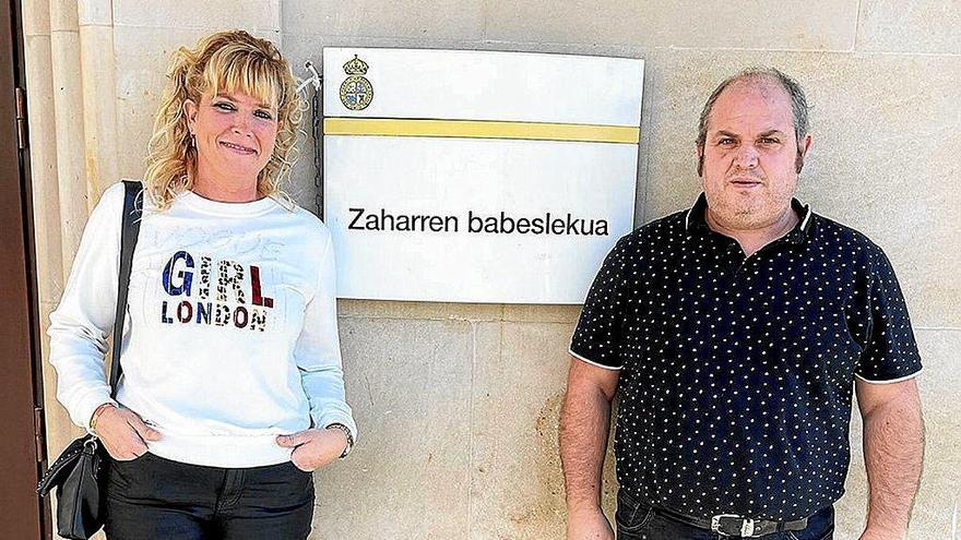 Orioko Zaharren Babeslekuak kudeatzaile berriak izango ditu