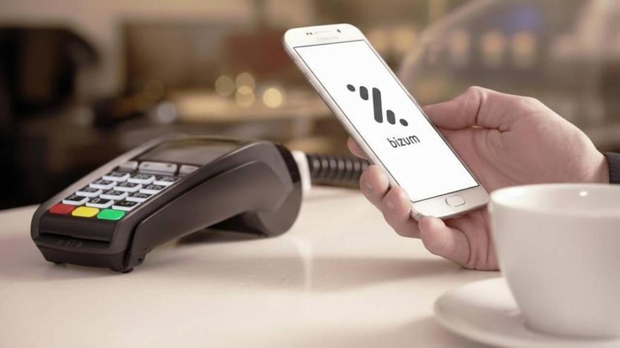 Desde el café hasta la compra del supermercado: así funciona Bizum Pay, la app que está revolucionando el comercio
