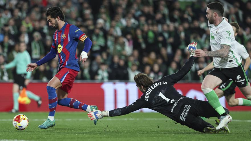 El Athletic espera a su rival en cuartos de la Copa