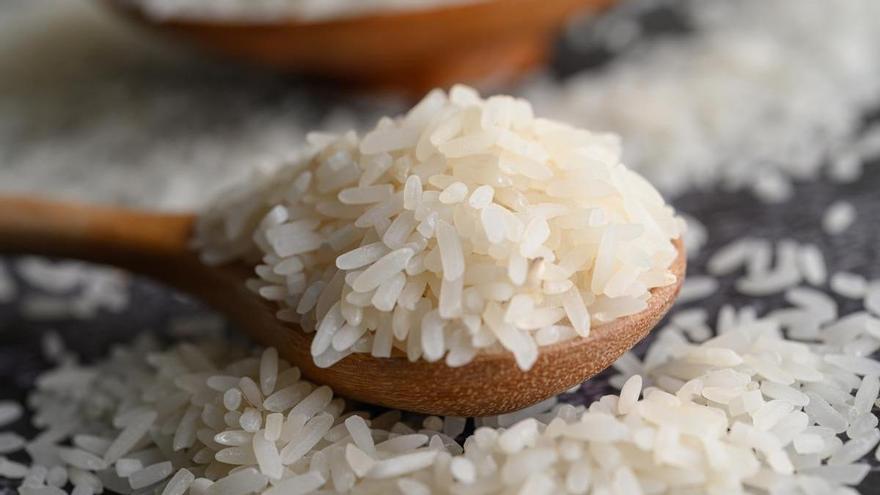 Adiós a que el arroz vuelva a quedarte mal: el invento de Lidl para preparar cualquier "tipo de arroz sin que se pegue ni se desborde"