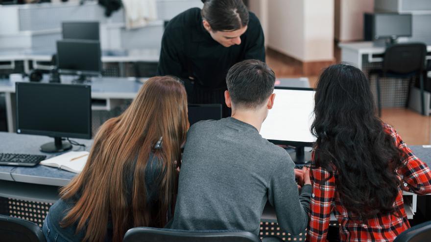 Navarra oferta 270 cursos de formación para trabajadores con más de 4.000 plazas disponibles