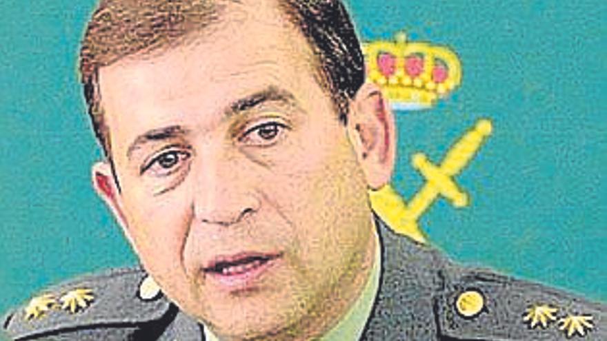 Cuatro letras a...  General Espinosa