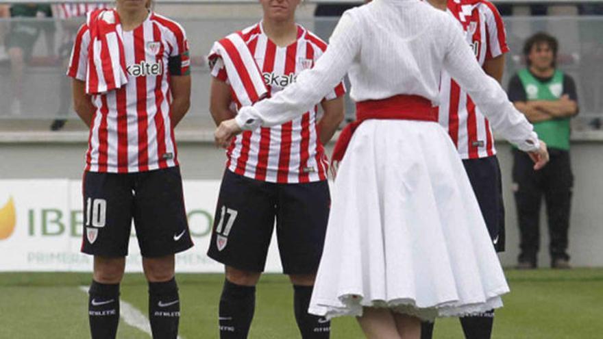 Día de despedidas