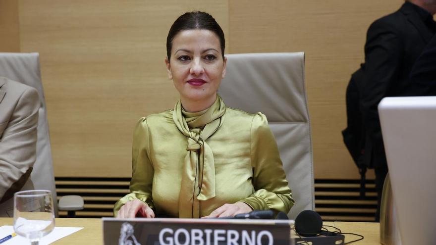 El Gobierno español avanza la fecha para iniciar la reubicación de 3.975 menores migrantes