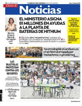 https://presst.net/journal/diario-de-noticias