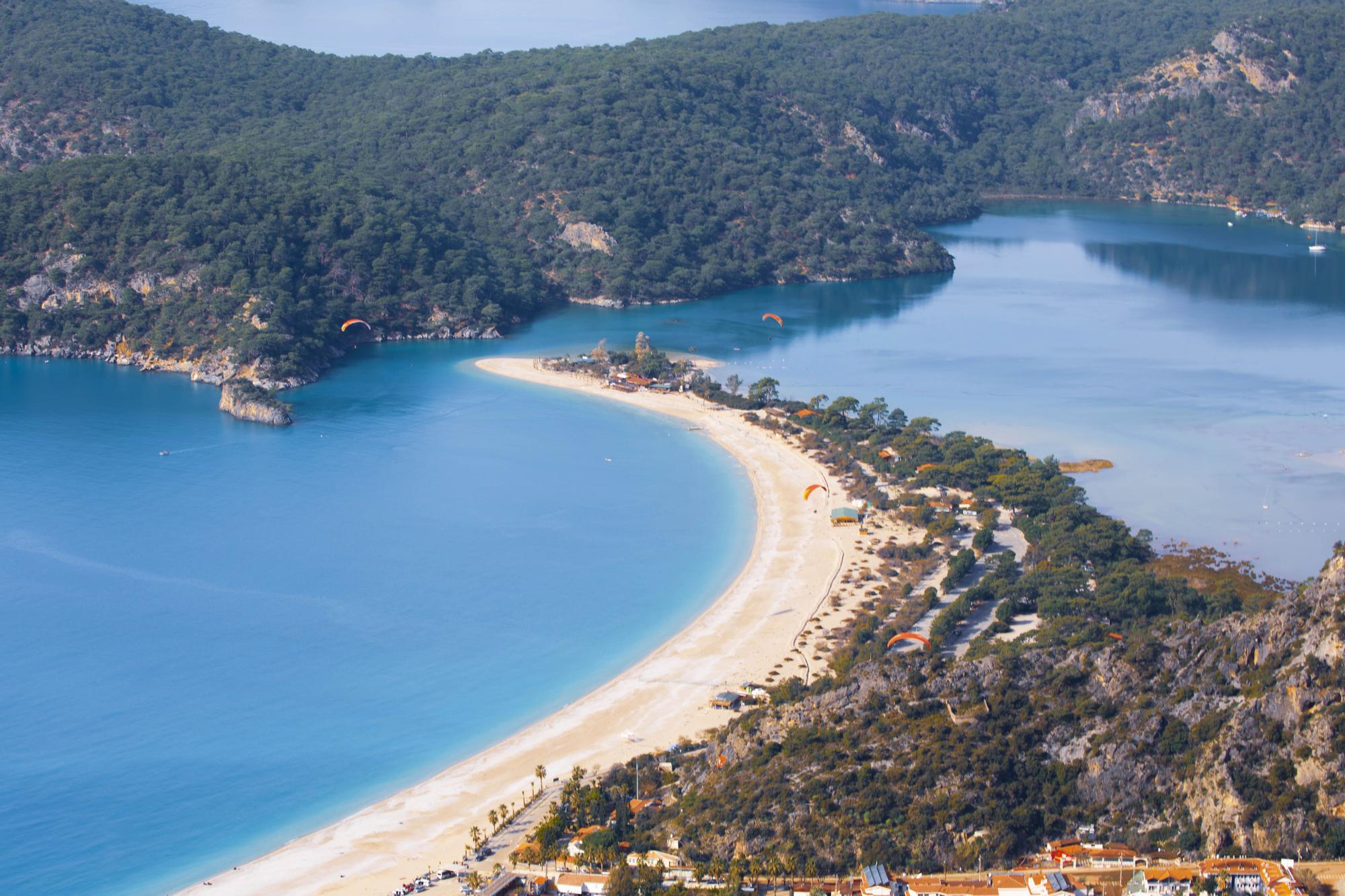 Playa Oludeniz, Costa Turquesa (Turquia) 2.jpg