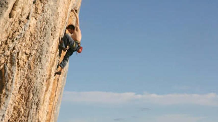 Amenaza de cierre en Etxauri