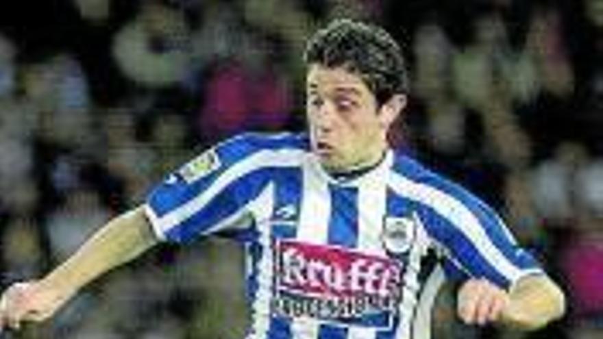 Enero un recurso en desuso