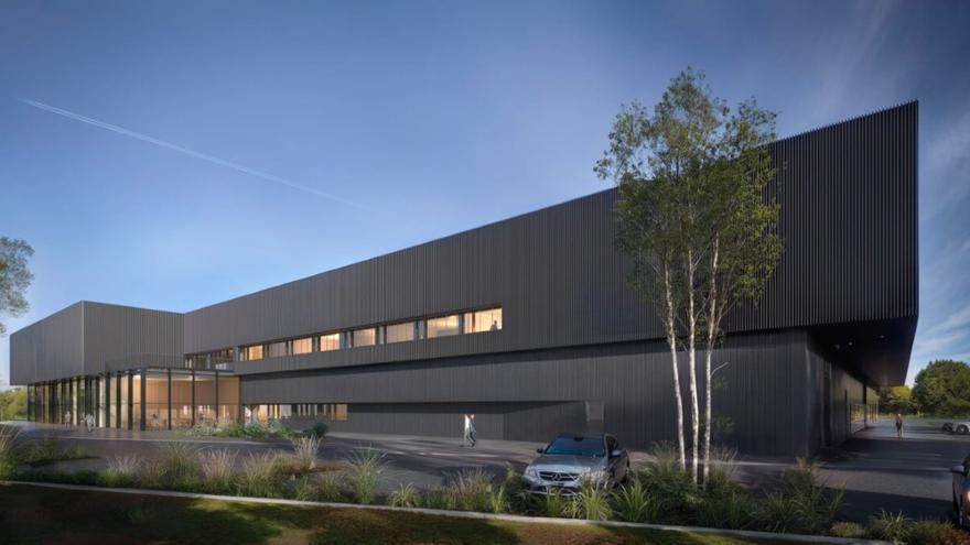 BAM, el gran “acelerador” de la automoción