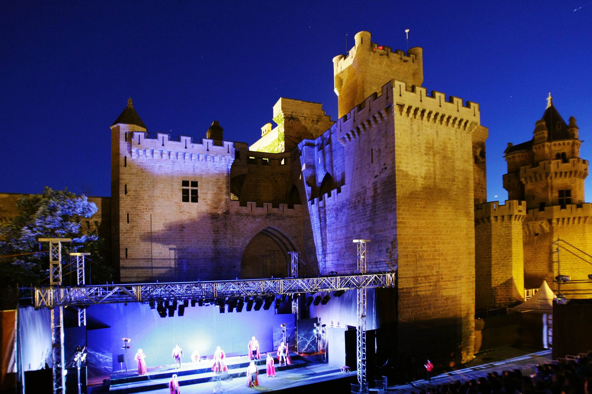 olite-aguinaga.JPG