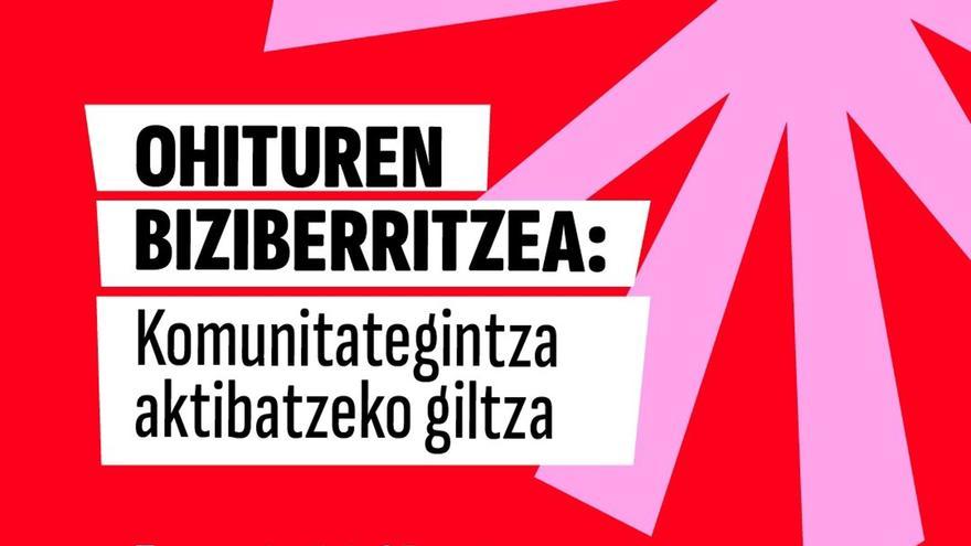 Taupada jardunaldiaren bigarren edizioa