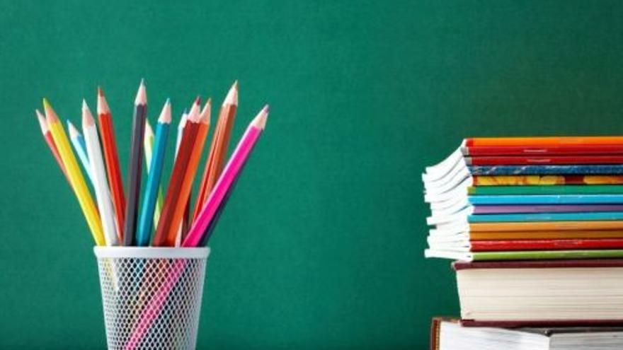 Getxoko Udalak 157.500 euro bideratu ditu 2025-2026 ikasturteko Hezkuntzako gastu orokorretarako