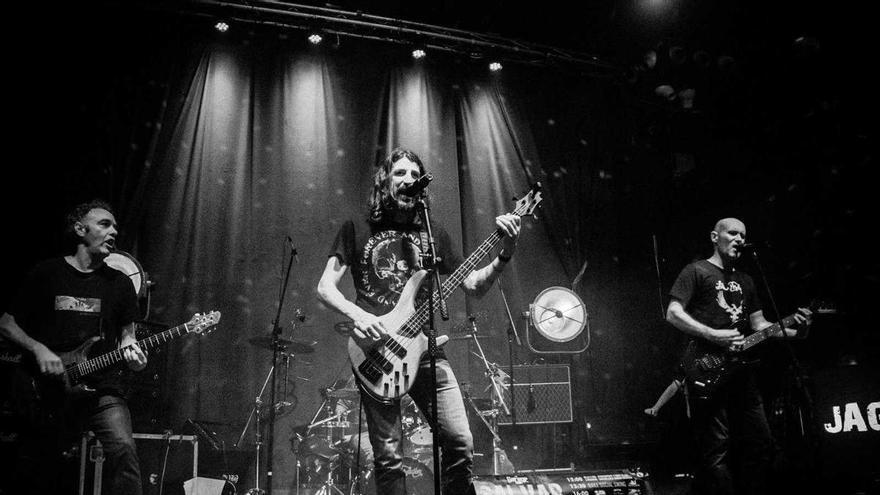 Una fiesta en la Urban por los cumpleaños perdidos en pandemia