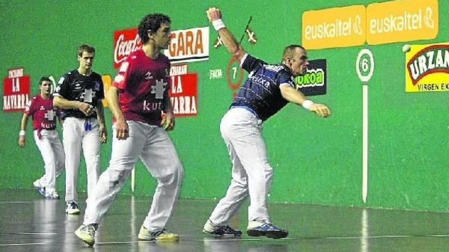 Terapia de pareja