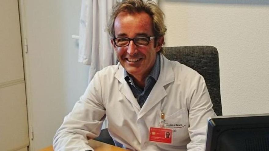 “Lo más recomendable es usar tapones hechos a medida”