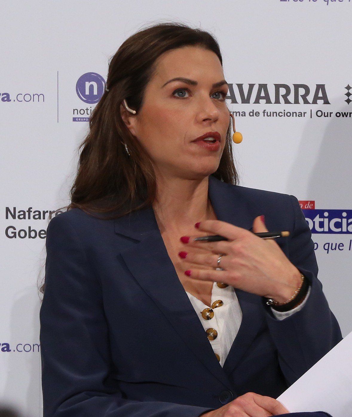 Fotos del Foro Hiria 'Vivienda asequible'