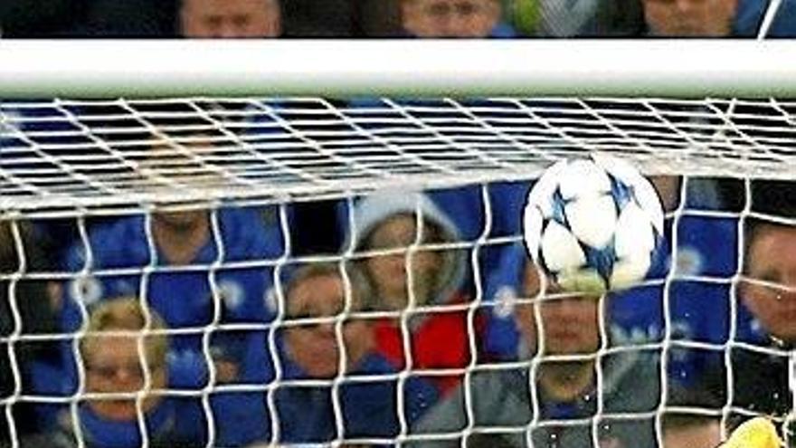 Griezmann dice que hay 6 de 10 opciones de irse al United