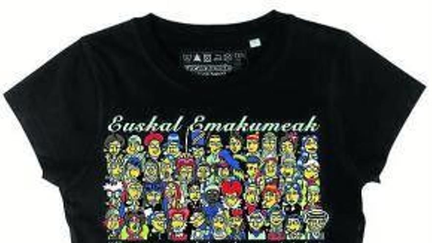 emakumeak
