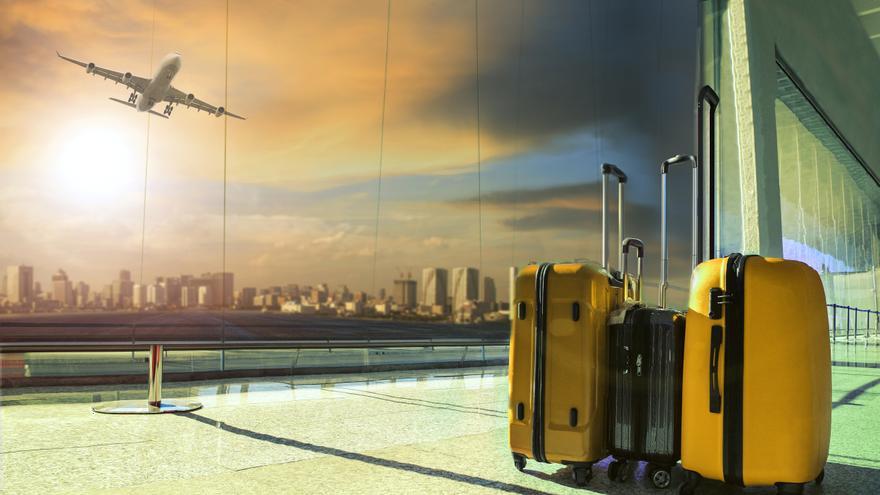 Diez formas de ahorrar si piensas irte de viaje