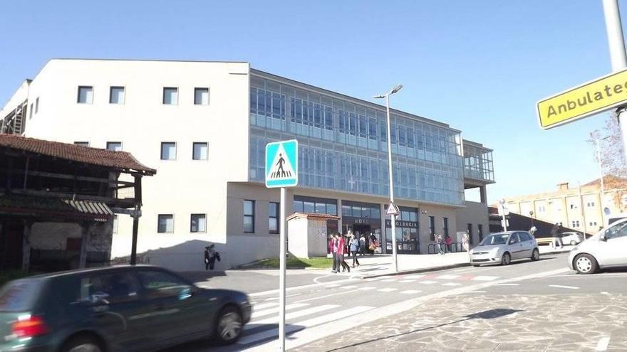 Usurbilgo kiroldegiko abonamenduen %25 konpentsatuko dira 2026an