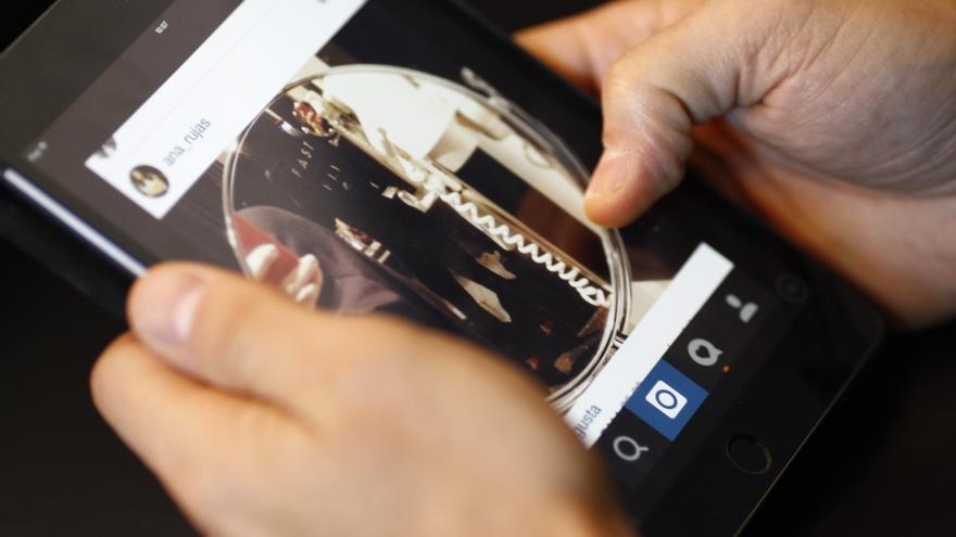 Menores y redes sociales: entre la prohibición y la responsabilidad