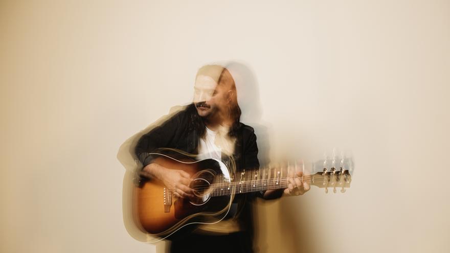 Amorante y Rüdiger editarán discos nuevos en otoño