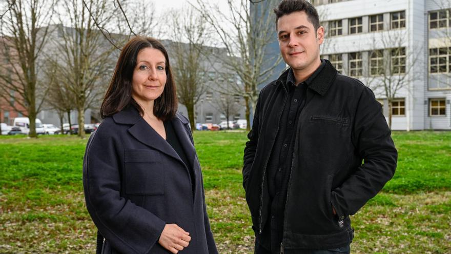 Akatsak egiteak ikaskuntza hobetu dezake