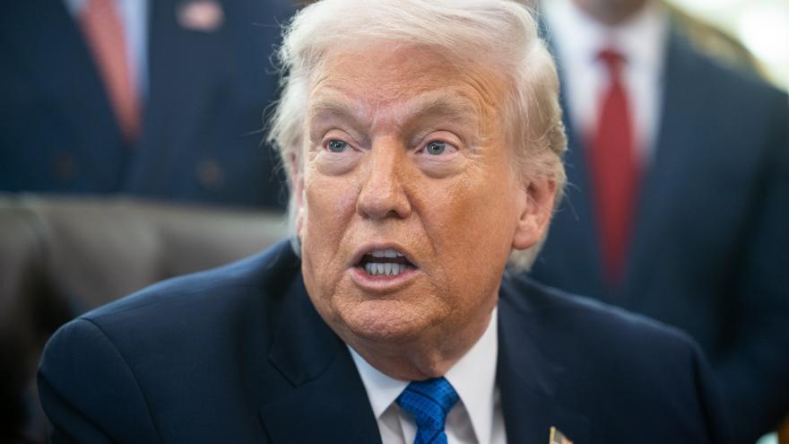 Estados Unidos reinicia las negociaciones nucleares con Irán