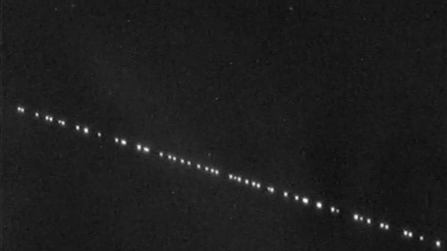 De Reagan a las realidades de Donald Trump