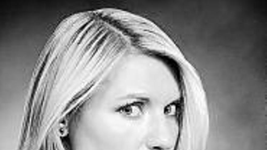 &#039;Homeland&#039; vuelve hoy a Fox y &#039;Person of interest&#039; a Calle 13