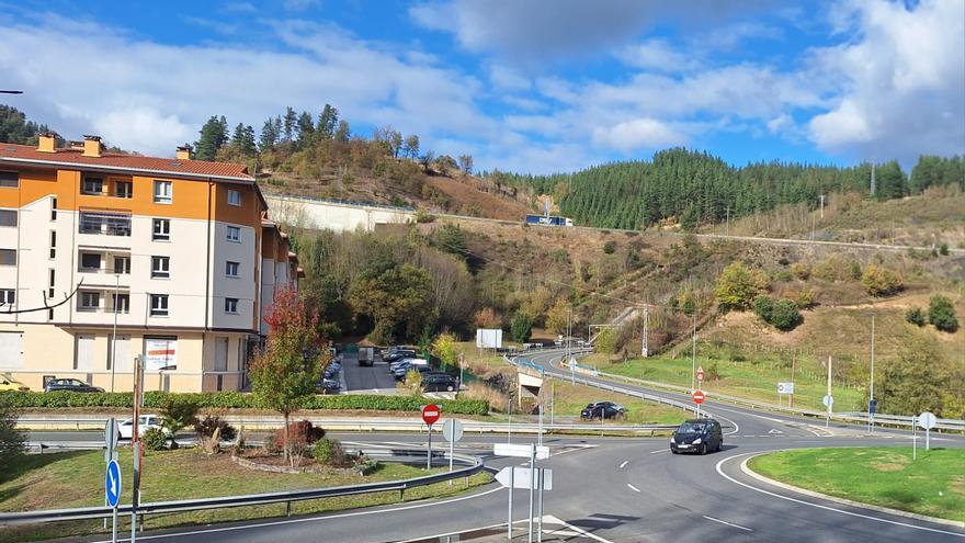 El PNV de Eskoriatza apuesta por la accesibilidad, sostenibilidad y movilidad de cara a los presupuestos de 2026