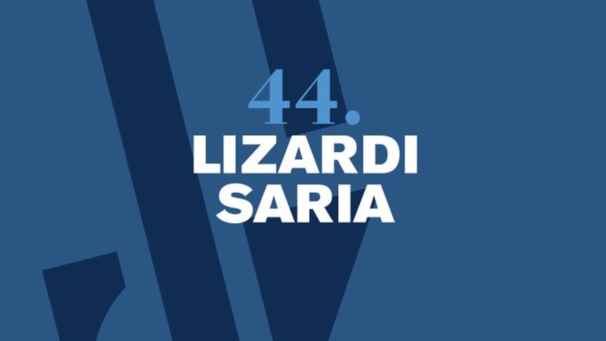 El premio Lizardi Saria de Zarautz vuelve a quedar desierto