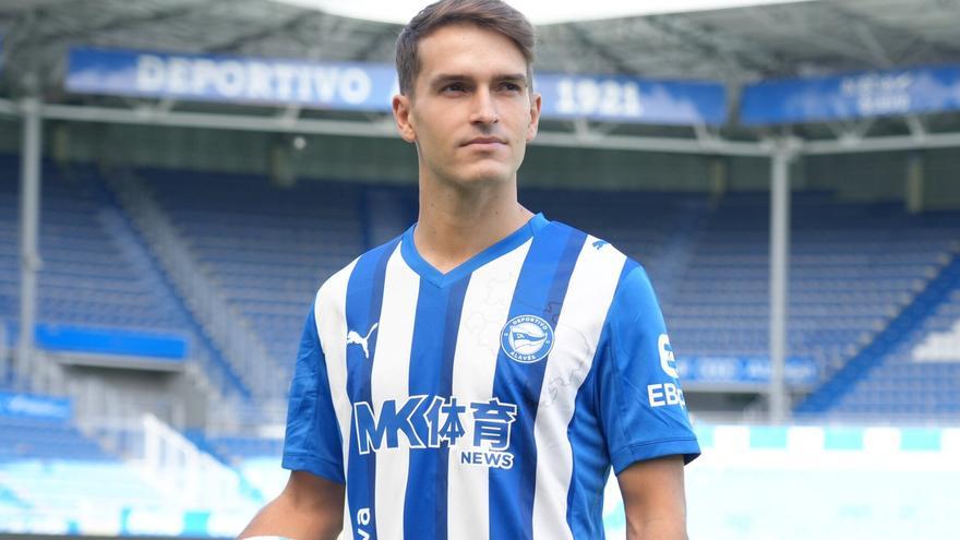 Denis Suárez, baja contra Osasuna