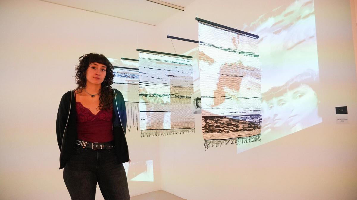 Maider Varona, será la encargada de dinamizar las sesiones