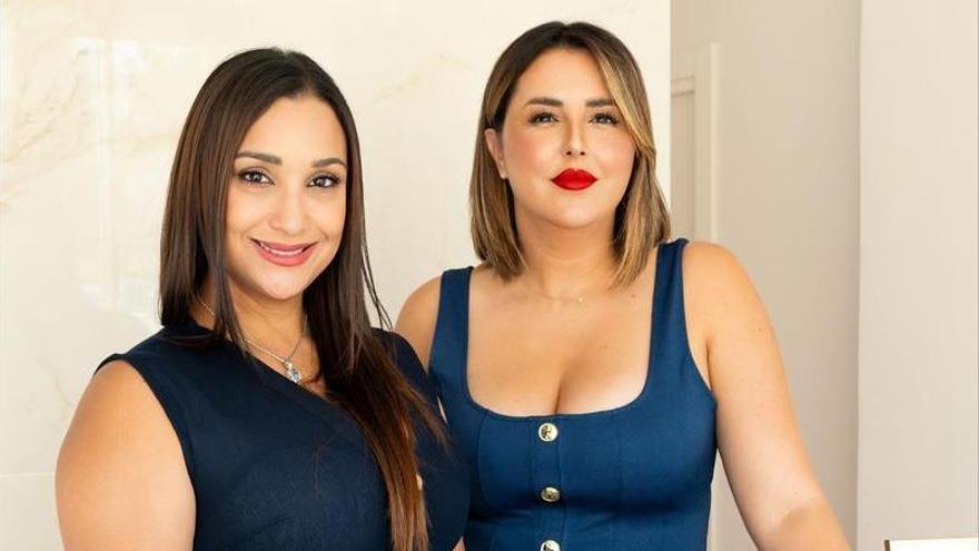 Lezkairu Centro Médico Estético: “Siempre seguimos criterios médicos y decimos muchas veces que no”