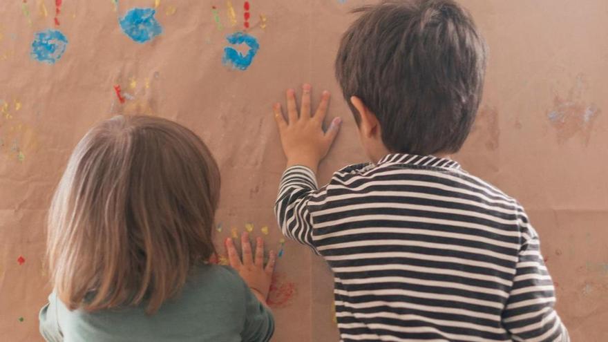 100.000 euros en ayudas a 31 APYMAS de centros educativos de Pamplona