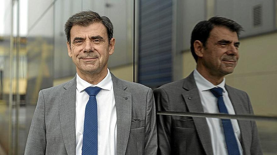 Navarra, tierra de cooperación y futuro compartido