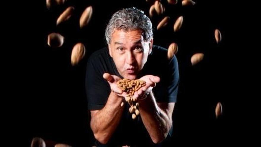 &#039;Deja sitio para el postre&#039; inicia  el &#039;casting&#039; para buscar concursantes