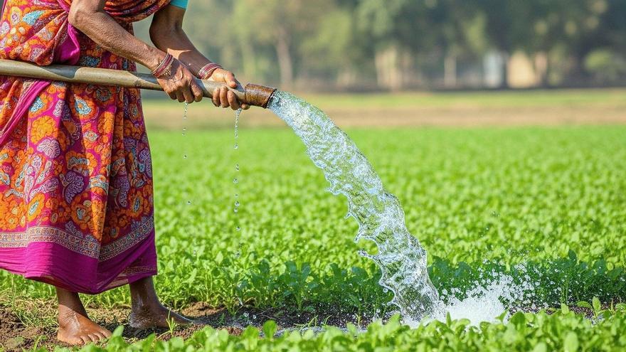 Navarra se aleja de su compromiso con la solidaridad, advierten las ONGD
