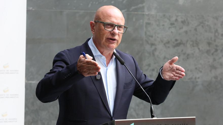 Educación reconsidera su postura: no cerrará aulas en la red pública, pero sí en la concertada