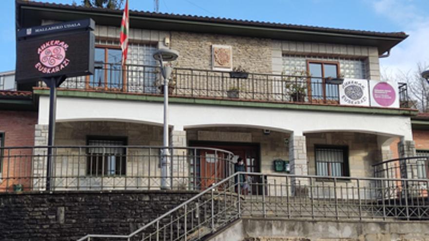 Mallabia aprueba los presupuestos de 2026 con nuevas inversiones