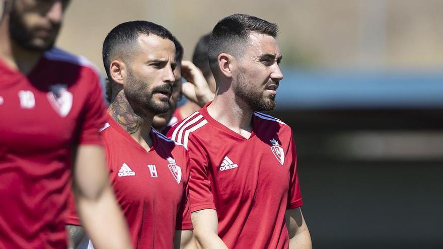 Achicharrados en la oficina