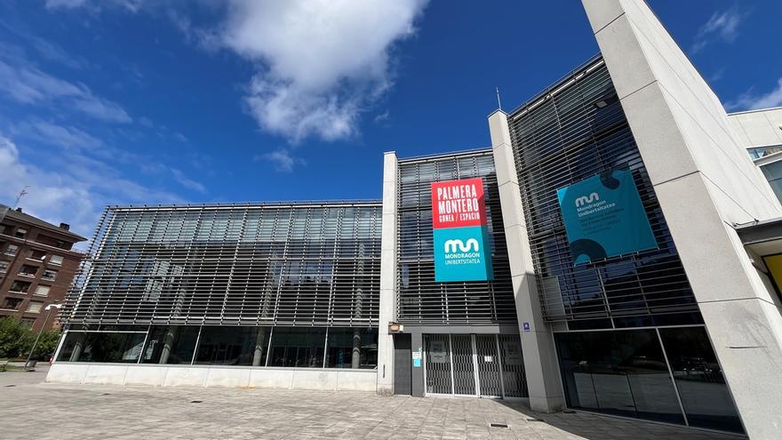 El Ayuntamiento de Irun presentará el miércoles el proyecto de presupuestos municipales de 2026