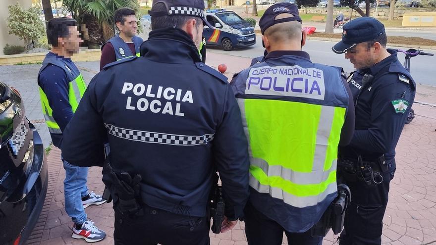 La Junta no descarta ciberacoso en el caso del suicidio de la menor de Benalmádena