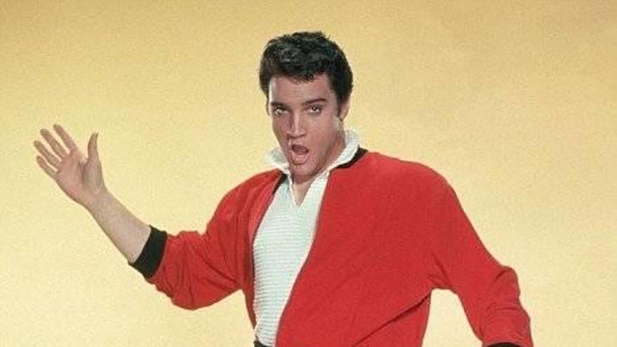 La trastienda de los himnos del rock y el pop